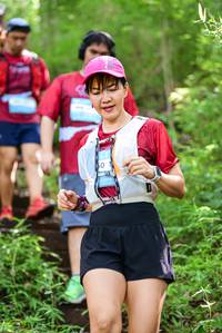 BIB: 
                            <button type="button" onclick="openModal(22078063)" class="btn btn-primary btn-sm float-right btn-popup" data-toggle="modal" data-target=".modal-high-quality">
                        <i class="fas fa-shopping-cart"></i> Add to Cart
                    </button>
                                            <button type="button" onclick="isThisMe(22078063, true)" class="btn btn-success btn-sm float-right btn-popup btn-isme hidden" data-toggle="tooltip" data-placement="bottom" title="นี่คือรูปของคุณใช่ไหม คลิกที่นี่เพื่อเอาเข้าอัลบั้ม">
                        <i class="fas fa-plus"></i> Add to album
                    </button>
                    <button type="button" onclick="isThisMe(22078063, false)" class="btn btn-warning btn-sm float-right btn-popup btn-isnotme hidden">
                        <i class="fas fa-ban"></i> Remove from album
                    </button>